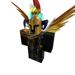 SAB0RR1's avatar