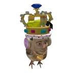 RealOrangeslice730v2's avatar