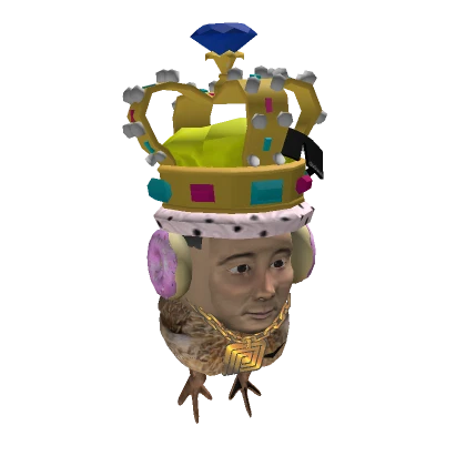 Orangeslice730's avatar