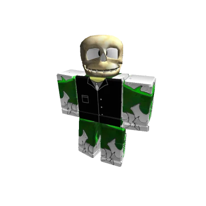 Xwarrior411's avatar