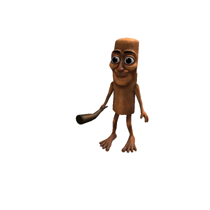 immagreenmachine's avatar