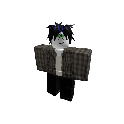 jacobchocolate34's avatar