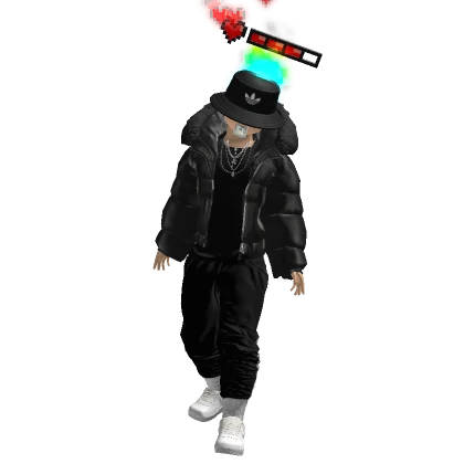 tellmeitssean's avatar