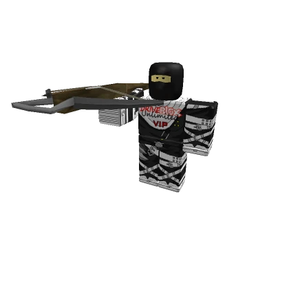 carsraul's avatar