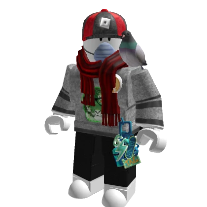 buitri062011's avatar