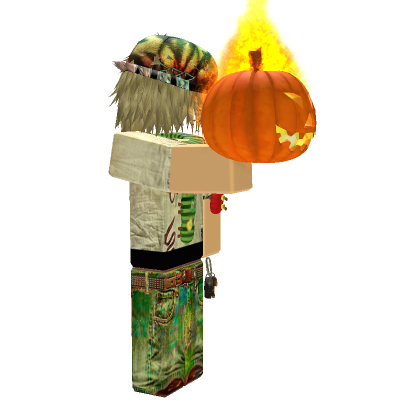 Full avatar of 616rx