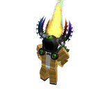 WaffleTrades's avatar