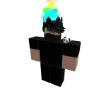 Bruhboymoment's avatar