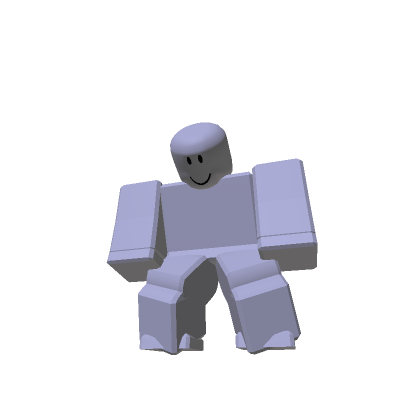 Depression Sad Emo thumbnail