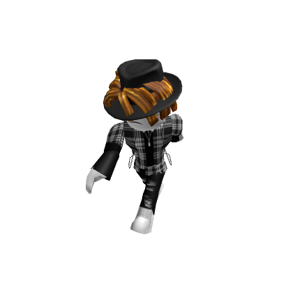 Full avatar of rucsle