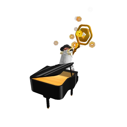 MadsMK04's avatar