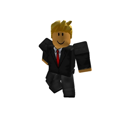 HanSolo983's avatar