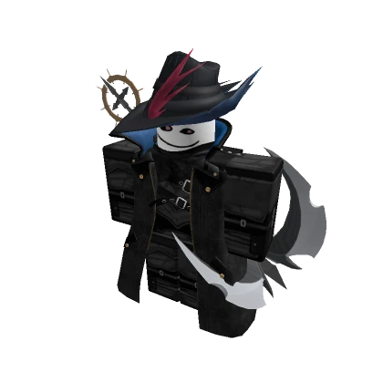 DeathKorpsOfKriegs's avatar