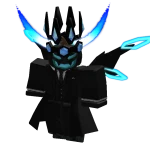 cfhgvb1's avatar