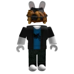 f8wound's avatar
