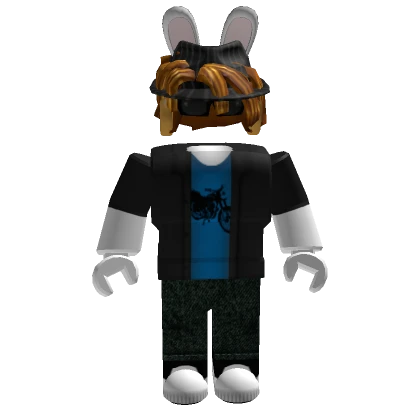 f8wound's avatar