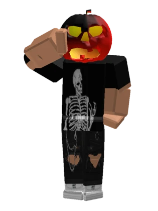 enavinc | Roblox Player Profile - Rolimon's