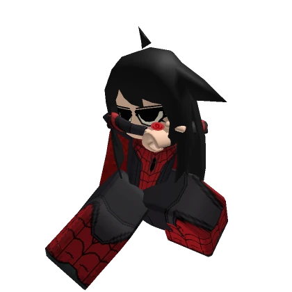 LimitedNames's avatar