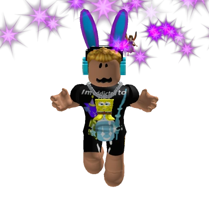 kjibthjhtmnj's avatar