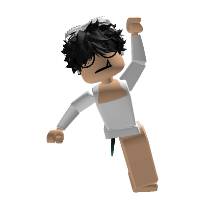 Full avatar of 1amNotLucyy