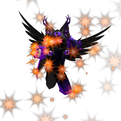 FoxOfEmbers's avatar