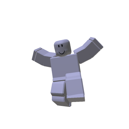 Marco One Piece Pack