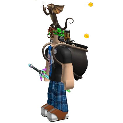 CoolGuyConNol's avatar