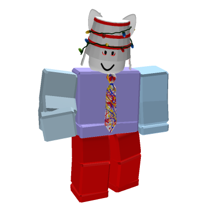 Full avatar of XxLamasnanixX