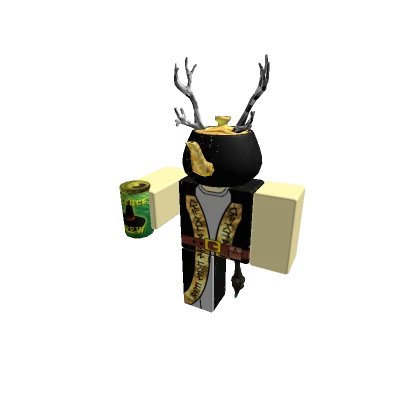 BetweenGalaxies's avatar