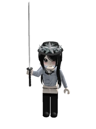 niapiiaaa | Roblox Player Profile - Rolimon's