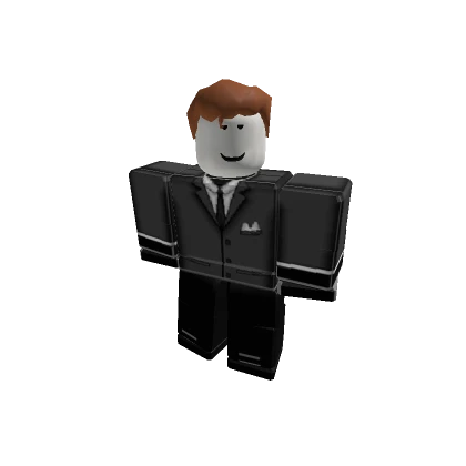 darkvader78's avatar