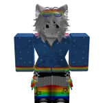 nuso4o's avatar