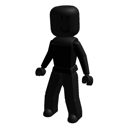 Full avatar of 16kdeathh