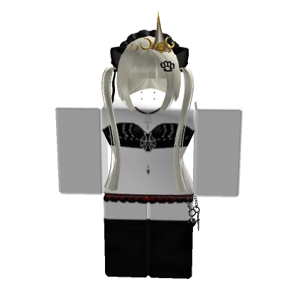 iacceptrandomIsd's avatar