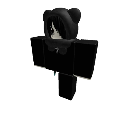 dontlarponme's avatar