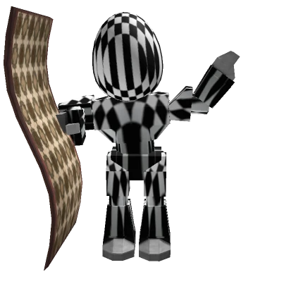DynaBuilder's avatar