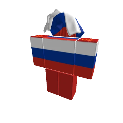 WaveTechnic's avatar