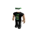 spidertocorrupt's avatar