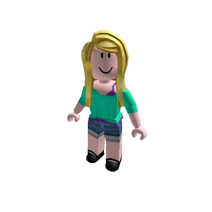 nikki12345678o's avatar