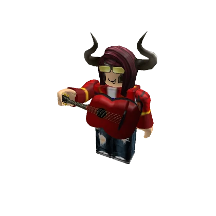 dizzymisscheese's avatar