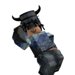 JacobTheGreat_21's avatar