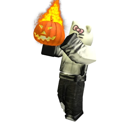 wonzid's avatar