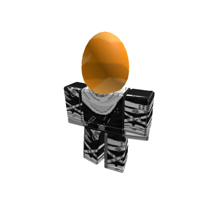 JeLlYbEaNbOy1's avatar