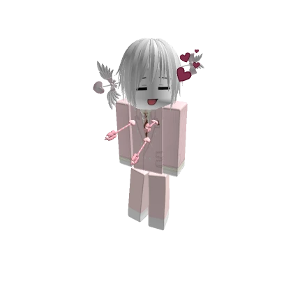 TROLLMAN1224's avatar