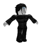 I_amthatguy88's avatar