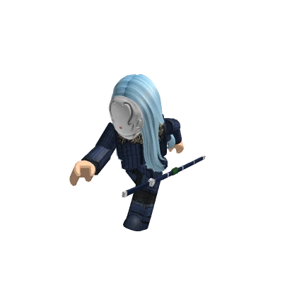 Fashionista's avatar