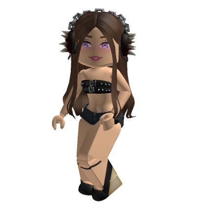 Full avatar of iiiSamy_ii