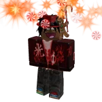 12kmohamedplay's avatar