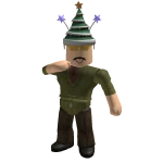 looseytina's avatar
