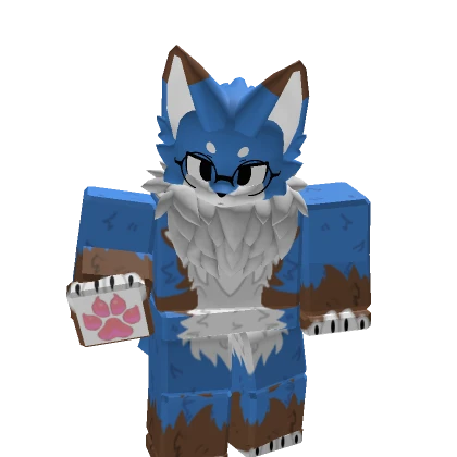 Robloxian216468956's avatar